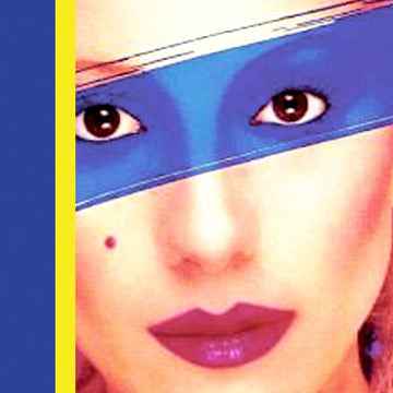 Missing Persons Concerts in Kansas City