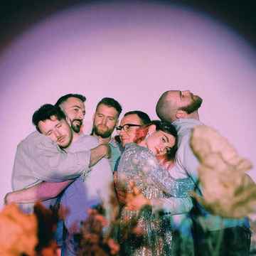 MisterWives Concerts in Kansas City