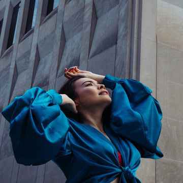 Mitski Concerts in Kansas City