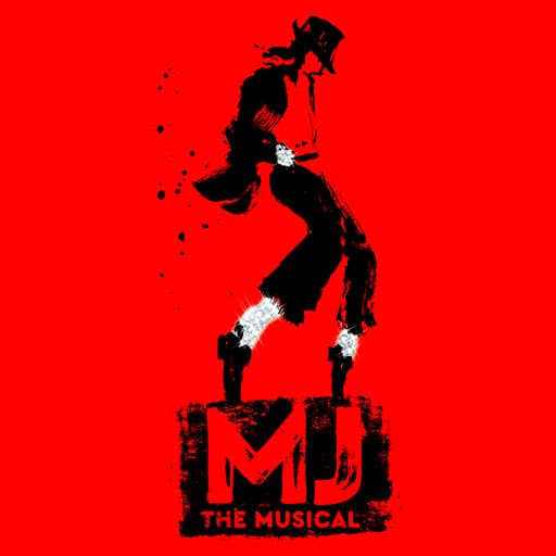MJ - The Musical Kansas City Tickets
