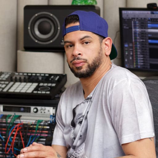 MK - Marc Kinchen Kansas City Tickets
