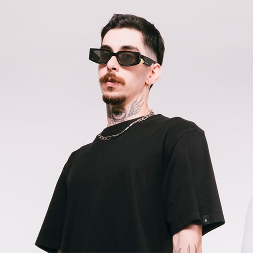 Mochakk Kansas City Tickets