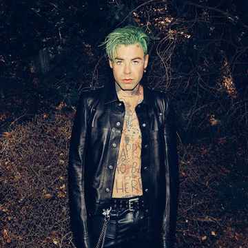 Mod Sun Kansas City Tickets