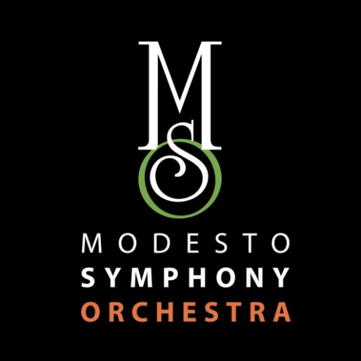 Modesto Symphony Orchestra Concerts in Kansas City