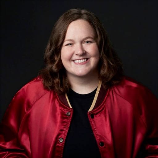 Molly Kearney Kansas City Tickets