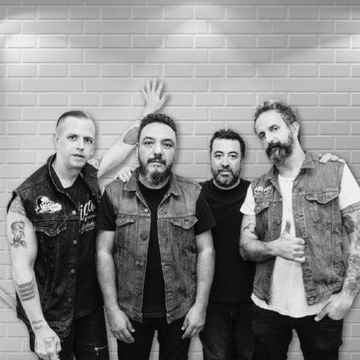 Molotov Kansas City Tickets
