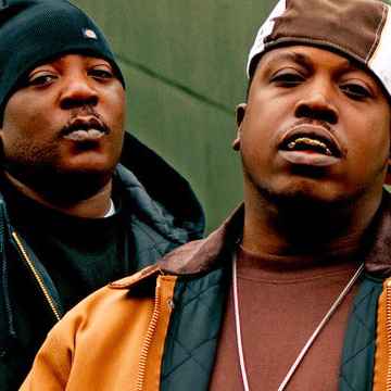 M.O.P. Concerts in Kansas City