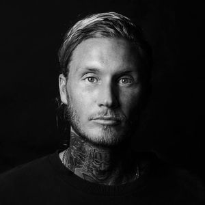 Morten Kansas City Tickets