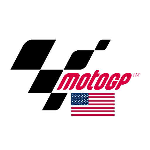 MotoGP of the Americas Schedule 2026–2027