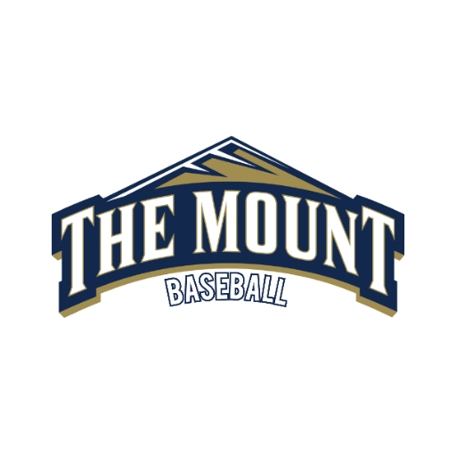 Mount St. Marys Mountaineers Baseball Schedule 2026–2027