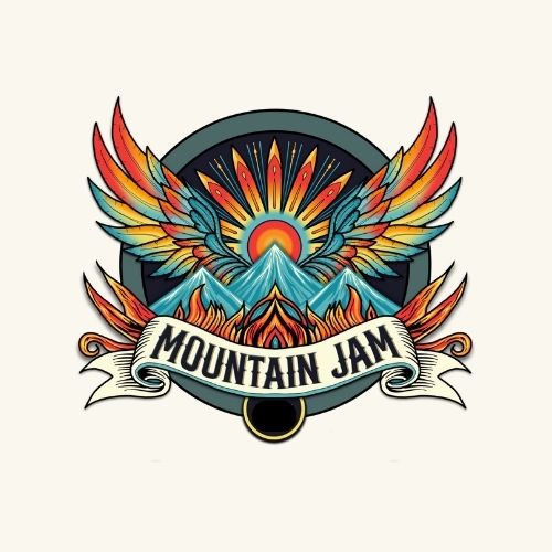 Mountain Jam Kansas City Tickets