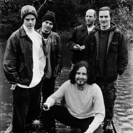 Mr. Bungle Concerts in Kansas City