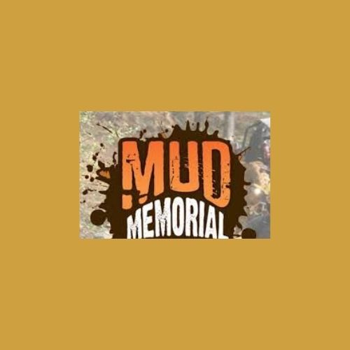 Mud Memorial Kansas City Tickets