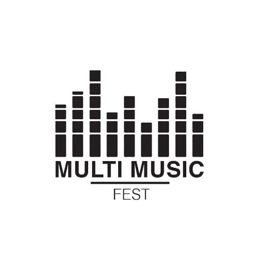 Multi Music Fest Concerts in Kansas City