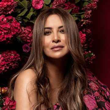 Myriam Hernandez Concerts in Kansas City