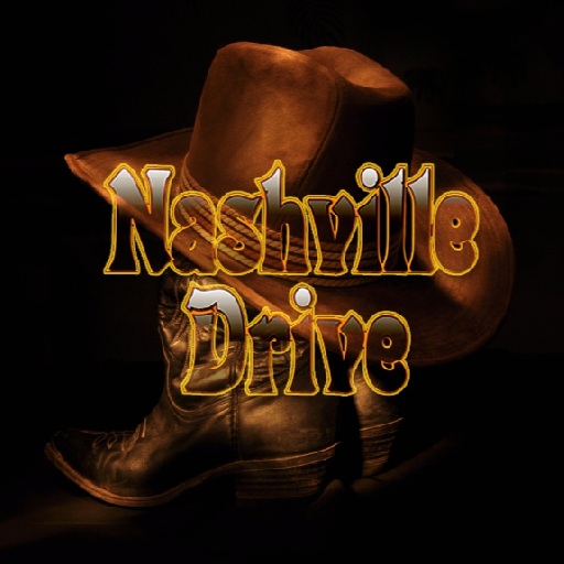 Nashville Drive Kansas City Tickets