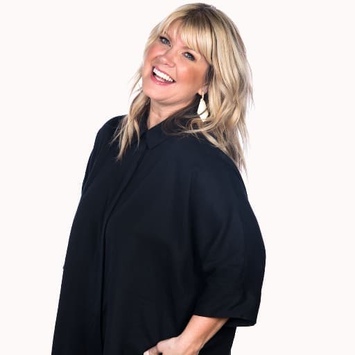 Natalie Grant Kansas City Tickets