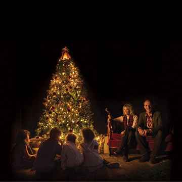 Natalie MacMaster Kansas City Tickets
