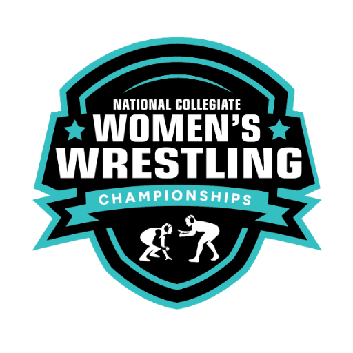 National Collegiate Women's Wrestling Championships Schedule 2026–2027