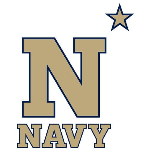 Navy Midshipmen Women's Basketball Schedule 2026–2027