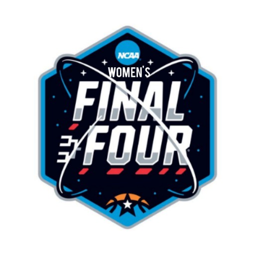 NCAA Womens Final Four