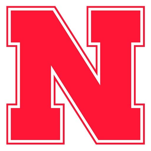 Nebraska Cornhuskers Baseball Schedule 2026–2027
