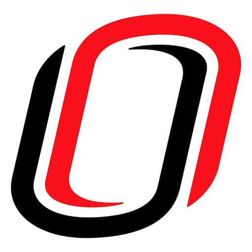 Nebraska-Omaha Mavericks Women's Basketball Schedule 2026–2027