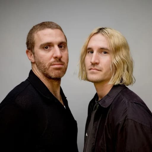 Neil Frances Kansas City Tickets