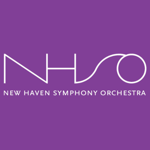 New Haven Symphony Orchestra Concerts in Kansas City