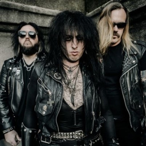 New Skeletal Faces Kansas City Tickets