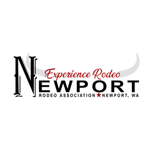 Newport Rodeo Schedule 2026–2027