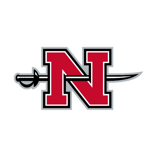 Nicholls Colonels Schedule 2026–2027