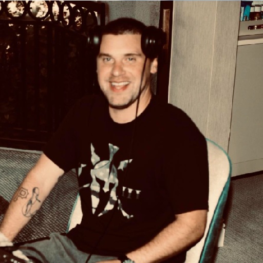 Nick Colletti Kansas City Tickets