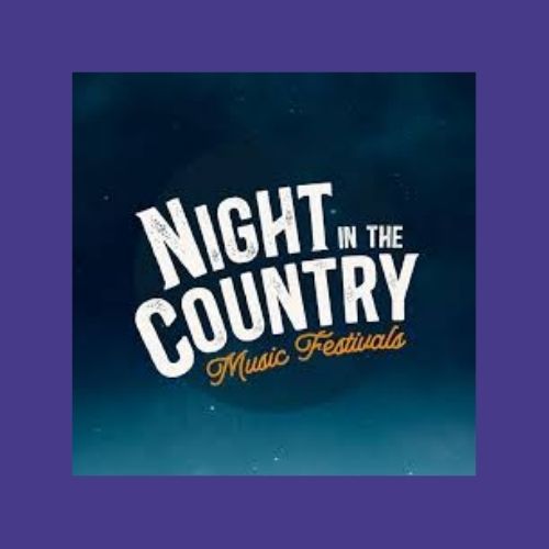 Night In The Country Music Festival concerts in Kansas City.