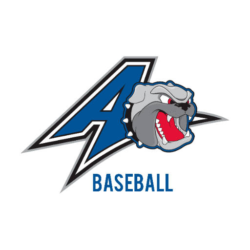 North Carolina Asheville Bulldogs Baseball Schedule 2026–2027