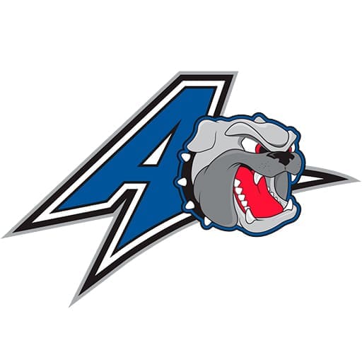North Carolina Asheville Bulldogs Basketball Schedule 2026–2027
