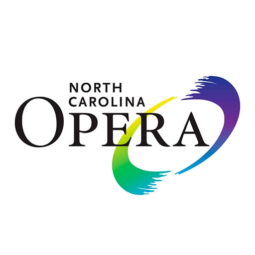 North Carolina Opera Kansas City Tickets