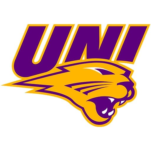 Northern Iowa Panthers Schedule 2026–2027