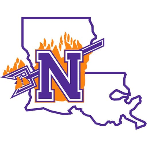 Northwestern State Demons Baseball Schedule 2026–2027