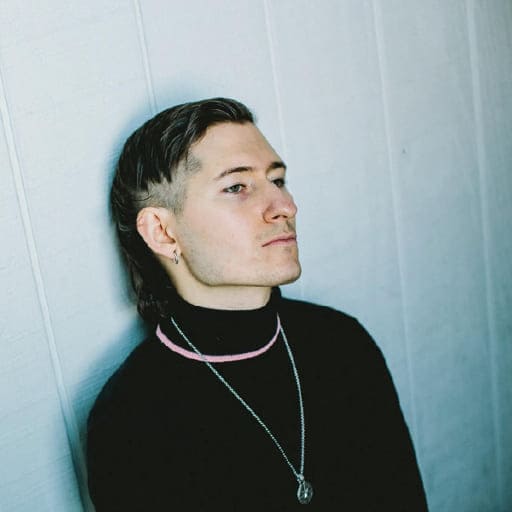 nothing,nowhere. Kansas City Tickets