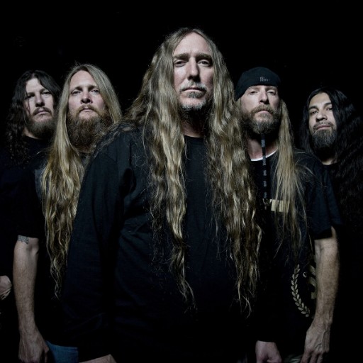 Obituary Kansas City Tickets