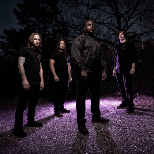Oceano Kansas City Tickets