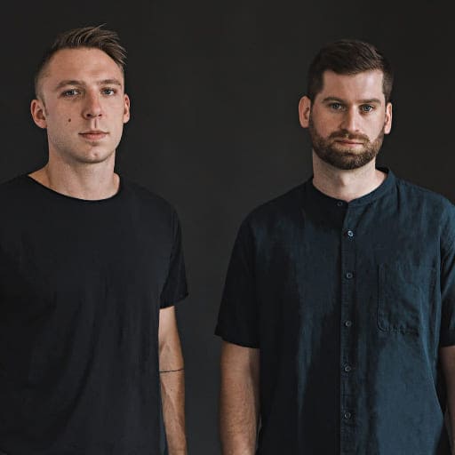 Odesza Concerts in Kansas City