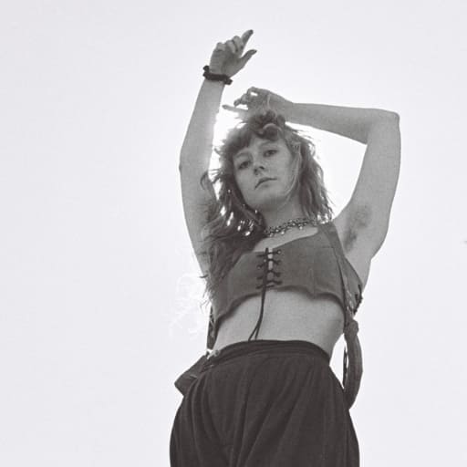 Odie Leigh Concerts in Kansas City