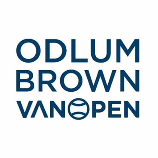 Odlum Brown Van Open Schedule 2026–2027