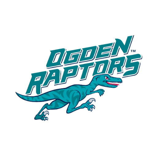 Ogden Raptors