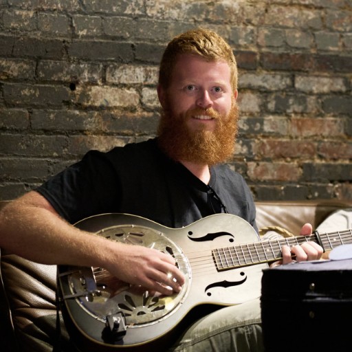 Oliver Anthony Kansas City Tickets