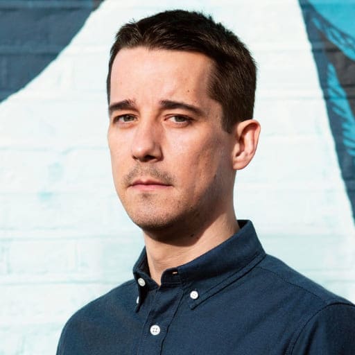 Oliver Smith Kansas City Tickets