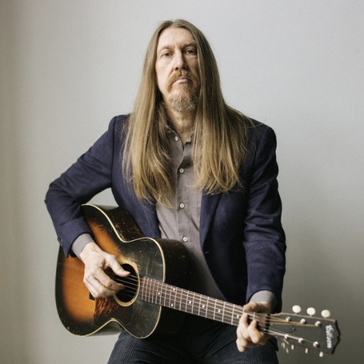 Oliver Wood Kansas City Tickets