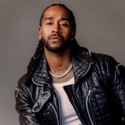 Omarion Kansas City Tickets